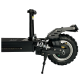 Электросамокат Kugoo M5