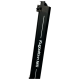 Электросамокат Kugoo M5