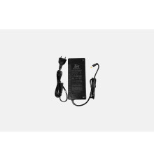 Зарядное устройство для электросамоката Kugoo C1 Plus