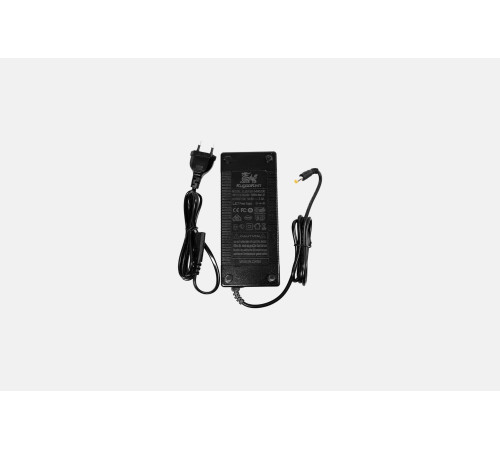 Зарядное устройство для электросамоката Kugoo C1 Plus