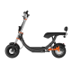 Электроскутер Kugoo C2 Pro