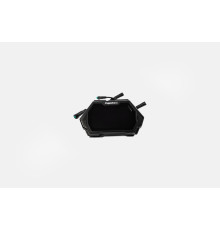 Бортовой компьютер для электросамоката Kugoo G2 Max