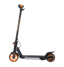 Электросамокат Kugoo A2