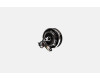 Мотор-колесо для электросамоката Kugoo М4 Pro (500 W)