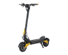 Электросамокат Kugoo LX 10 Plus