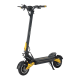 Электросамокат Kugoo LX 10 Plus