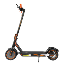 Электросамокат Kugoo L2 Pro Plus