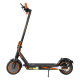 Электросамокат Kugoo L2 Pro Plus