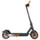 Электросамокат Kugoo L2 Pro Plus