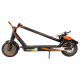 Электросамокат Kugoo L2 Pro Plus