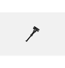 Подножка для электросамоката Kugoo M4 Pro