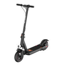 Электросамокат Kugoo M3