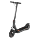 Электросамокат Kugoo M3