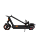 Электросамокат Kugoo M3