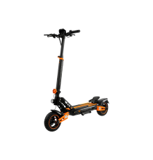 Электросамокат Kugoo F2 Max