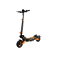 Электросамокат Kugoo F2 Max