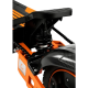 Электросамокат Kugoo F2 Max