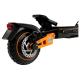 Электросамокат Kugoo F2 Max