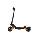 Электросамокат Kugoo F2 Max