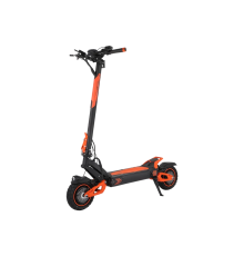 Электросамокат Kugoo F4 Max