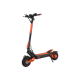 Электросамокат Kugoo F4 Max