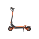Электросамокат Kugoo F4 Max