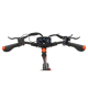 Электросамокат Kugoo F4 Max