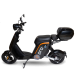 Электроскутер Kugoo V Pro