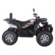 Квадроцикл Kugoo K4