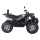 Квадроцикл Kugoo K4