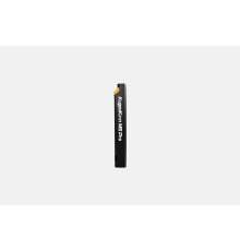 Рулевая стойка для электросамоката Kugoo М5 Pro