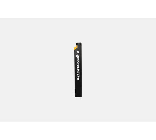 Рулевая стойка для электросамоката Kugoo М5 Pro