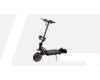 Электросамокат Kugoo G-Booster