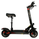 Электросамокат Kugoo M4 Pro Plus