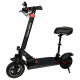 Электросамокат Kugoo M4 Pro Plus