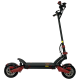 Электросамокат Kugoo G1
