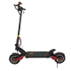 Электросамокат Kugoo G1
