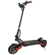 Электросамокат Kugoo G1