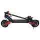 Электросамокат Kugoo G1