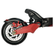 Электросамокат Kugoo G1