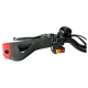Электросамокат Kugoo G1