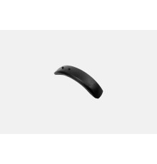 Крыло переднее для электросамоката Kugoo С1 Plus