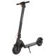 Электросамокат Kugoo HX