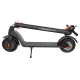 Электросамокат Kugoo HX
