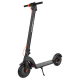 Электросамокат Kugoo HX