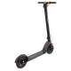 Электросамокат Kugoo HX