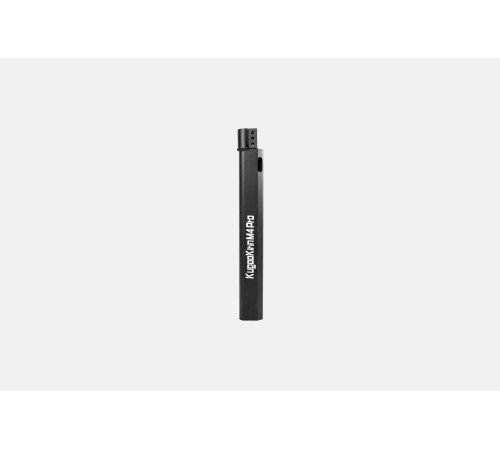 Рулевая стойка для электросамоката Kugoo М4 Pro