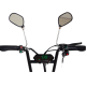 Электросамокат Kugoo C1 Pro