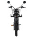 Электровелосипед Kugoo V3 Max