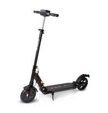 Электросамокат Kugoo S3